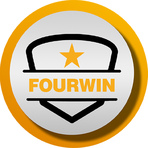 fourwin logo1