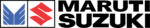 Untitled-3_0015_Layer-1